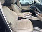 2022 Mercedes-Benz GLS 450 AWD SUV for sale #161008M - photo 24