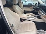 2022 Mercedes-Benz GLS 450 AWD SUV for sale #161008M - photo 25
