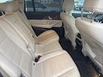 2022 Mercedes-Benz GLS 450 AWD SUV for sale #161008M - photo 29
