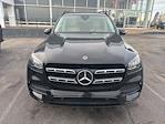 2022 Mercedes-Benz GLS 450 AWD SUV for sale #161008M - photo 3