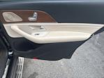 2022 Mercedes-Benz GLS 450 AWD SUV for sale #161008M - photo 31