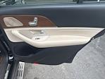 2022 Mercedes-Benz GLS 450 AWD SUV for sale #161008M - photo 32