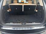 2022 Mercedes-Benz GLS 450 AWD SUV for sale #161008M - photo 33
