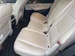 2022 Mercedes-Benz GLS 450 AWD SUV for sale #161008M - photo 35