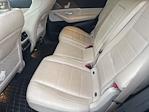 2022 Mercedes-Benz GLS 450 AWD SUV for sale #161008M - photo 36