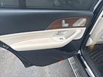 2022 Mercedes-Benz GLS 450 AWD SUV for sale #161008M - photo 37
