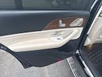 2022 Mercedes-Benz GLS 450 AWD SUV for sale #161008M - photo 38