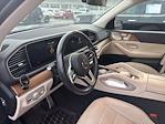 2022 Mercedes-Benz GLS 450 AWD SUV for sale #161008M - photo 41