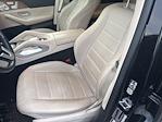 2022 Mercedes-Benz GLS 450 AWD SUV for sale #161008M - photo 43