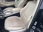 2022 Mercedes-Benz GLS 450 AWD SUV for sale #161008M - photo 44