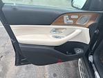 2022 Mercedes-Benz GLS 450 AWD SUV for sale #161008M - photo 45