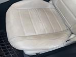 2022 Mercedes-Benz GLS 450 AWD SUV for sale #161008M - photo 46
