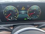 2022 Mercedes-Benz GLS 450 AWD SUV for sale #161008M - photo 48