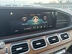 2022 Mercedes-Benz GLS 450 AWD SUV for sale #161008M - photo 49