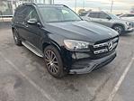 2022 Mercedes-Benz GLS 450 AWD SUV for sale #161008M - photo 5