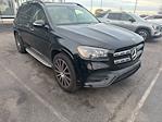 2022 Mercedes-Benz GLS 450 AWD SUV for sale #161008M - photo 6
