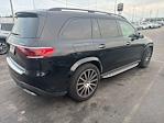 2022 Mercedes-Benz GLS 450 AWD SUV for sale #161008M - photo 7