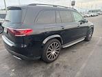 2022 Mercedes-Benz GLS 450 AWD SUV for sale #161008M - photo 8