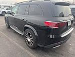 2022 Mercedes-Benz GLS 450 AWD SUV for sale #161008M - photo 9