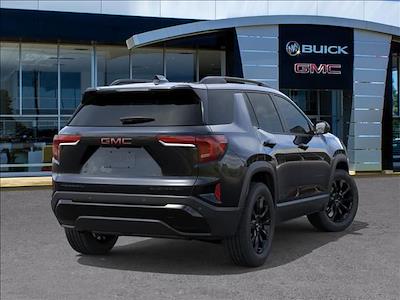 2026 GMC Terrain FWD SUV for sale #161406 - photo 2