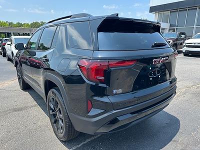 2026 GMC Terrain FWD SUV for sale #161406 - photo 2