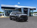 2026 GMC Terrain FWD SUV for sale #161406 - photo 1