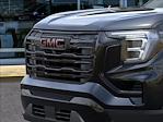 2026 GMC Terrain FWD SUV for sale #161406 - photo 13