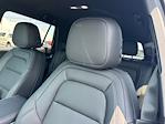 2026 GMC Terrain FWD SUV for sale #161406 - photo 23