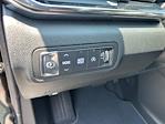 2026 GMC Terrain FWD SUV for sale #161406 - photo 24