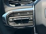 2026 GMC Terrain FWD SUV for sale #161406 - photo 25