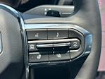 2026 GMC Terrain FWD SUV for sale #161406 - photo 26