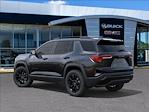 2026 GMC Terrain FWD SUV for sale #161406 - photo 4