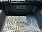 2026 GMC Terrain FWD SUV for sale #161406 - photo 29