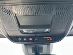 2026 GMC Terrain FWD SUV for sale #161406 - photo 30