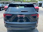2026 GMC Terrain FWD SUV for sale #161406 - photo 31