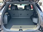 2026 GMC Terrain FWD SUV for sale #161406 - photo 32