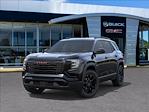 2026 GMC Terrain FWD SUV for sale #161406 - photo 6