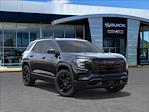 2026 GMC Terrain FWD SUV for sale #161406 - photo 7
