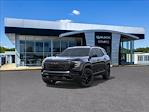 2026 GMC Terrain FWD SUV for sale #161406 - photo 8