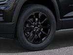 2026 GMC Terrain FWD SUV for sale #161406 - photo 9