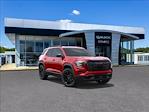 2026 GMC Terrain FWD SUV for sale #161454 - photo 1