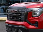 2026 GMC Terrain FWD SUV for sale #161454 - photo 13