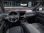 2026 GMC Terrain FWD SUV for sale #161454 - photo 15