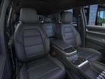 2026 GMC Terrain FWD SUV for sale #161454 - photo 16