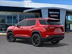 2026 GMC Terrain FWD SUV for sale #161454 - photo 4