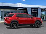 2026 GMC Terrain FWD SUV for sale #161454 - photo 5