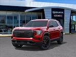 2026 GMC Terrain FWD SUV for sale #161454 - photo 6