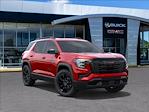 2026 GMC Terrain FWD SUV for sale #161454 - photo 7