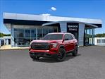 2026 GMC Terrain FWD SUV for sale #161454 - photo 8