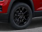 2026 GMC Terrain FWD SUV for sale #161454 - photo 9